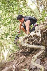 BIB: 
                            <button type="button" onclick="openModal(28094040)" class="btn btn-primary btn-sm float-right btn-popup" data-toggle="modal" data-target=".modal-high-quality">
                        <i class="fas fa-shopping-cart"></i> Add to Cart
                    </button>
                                            <button type="button" onclick="isThisMe(28094040, true)" class="btn btn-success btn-sm float-right btn-popup btn-isme hidden" data-toggle="tooltip" data-placement="bottom" title="นี่คือรูปของคุณใช่ไหม คลิกที่นี่เพื่อเอาเข้าอัลบั้ม">
                        <i class="fas fa-plus"></i> Add to album
                    </button>
                    <button type="button" onclick="isThisMe(28094040, false)" class="btn btn-warning btn-sm float-right btn-popup btn-isnotme hidden">
                        <i class="fas fa-ban"></i> Remove from album
                    </button>